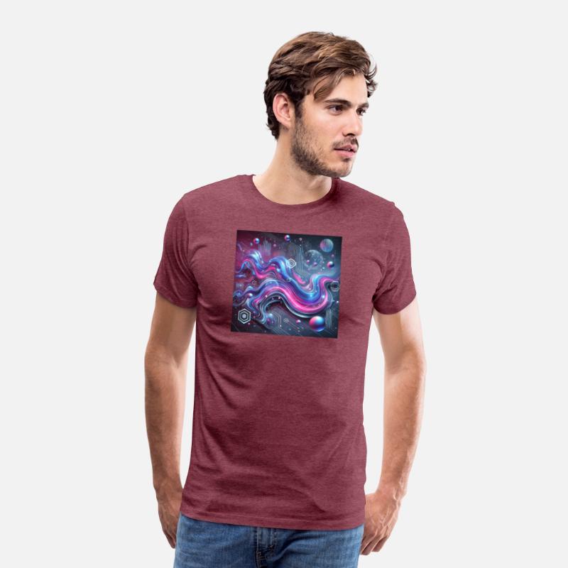 Neon Nexus