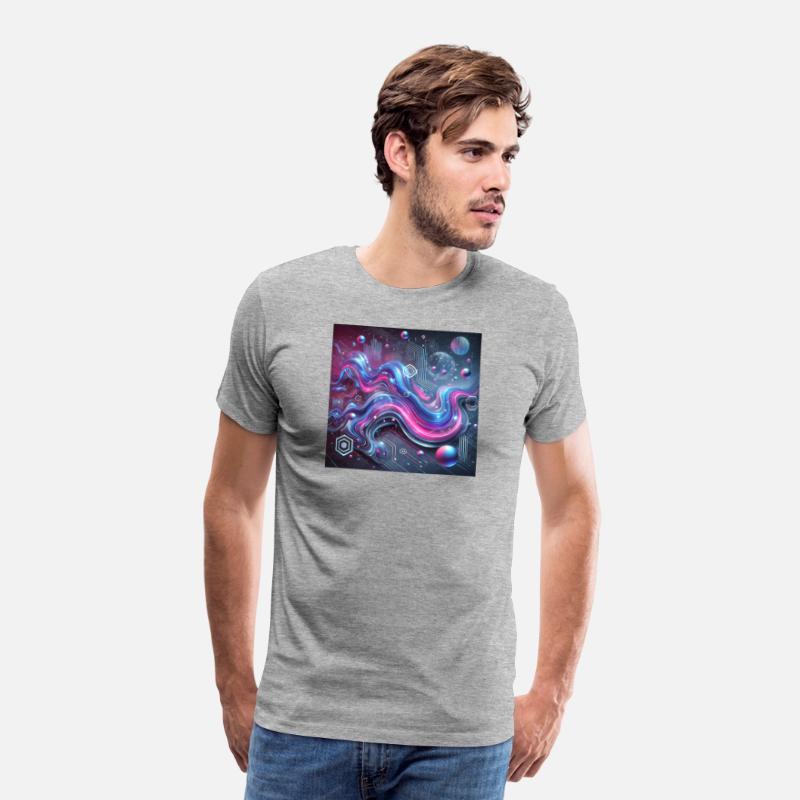 Neon Nexus