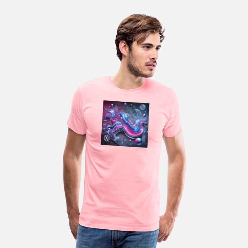 Neon Nexus