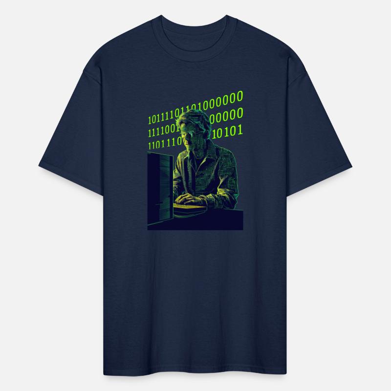 NEON PROGRAMMER