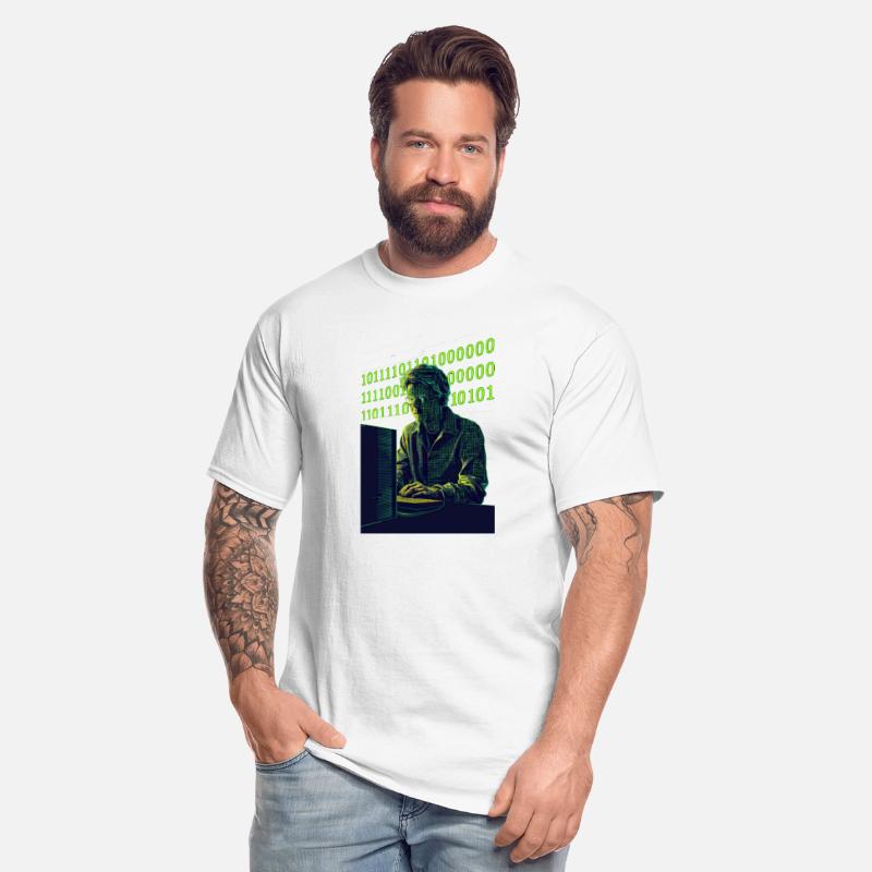 NEON PROGRAMMER