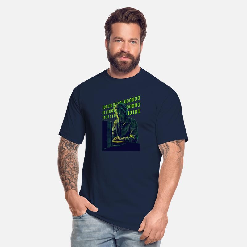 NEON PROGRAMMER