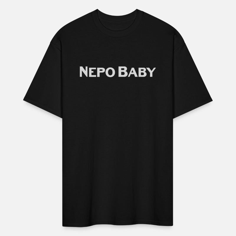 Nepo Baby Nepotism Babies