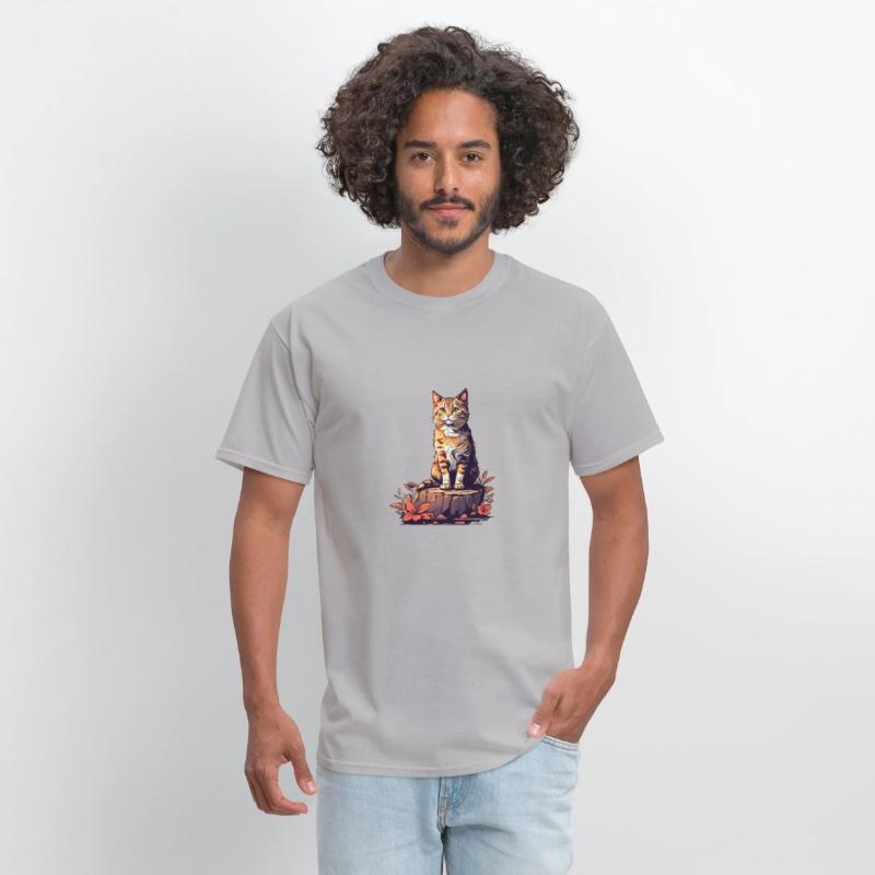 New design