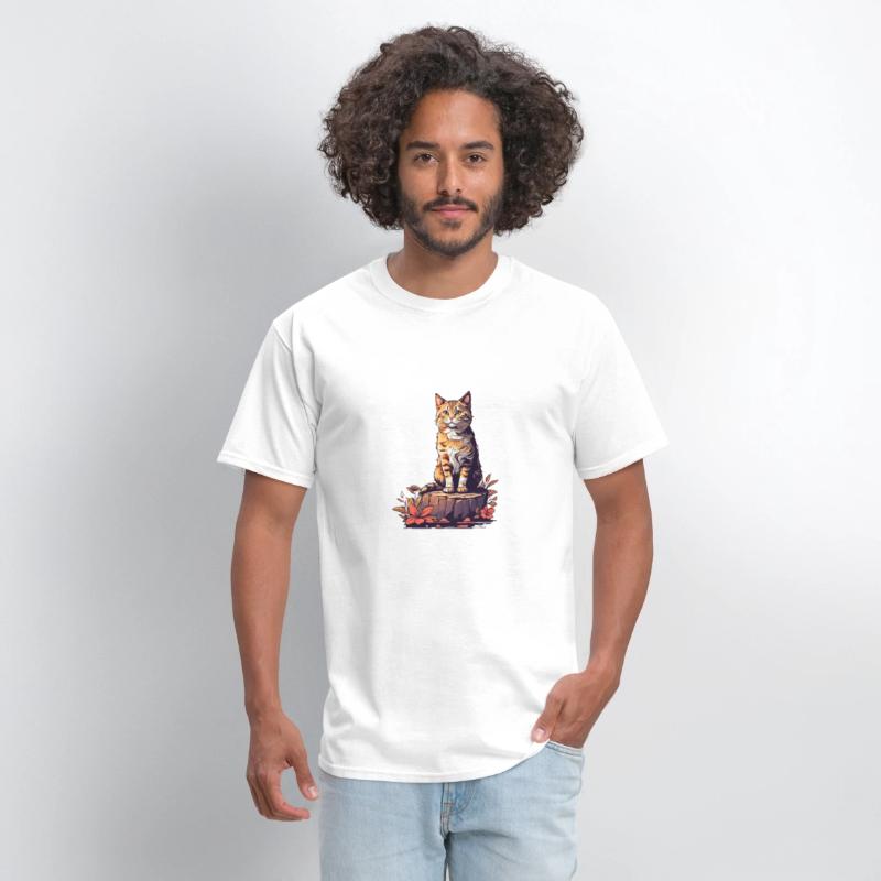New design