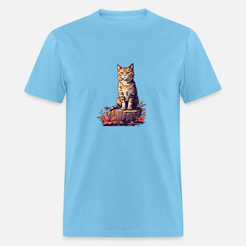 New design