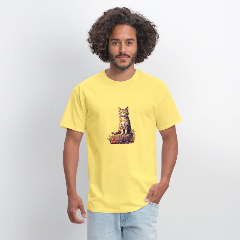 New design