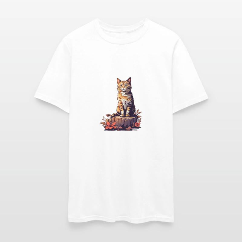 New design