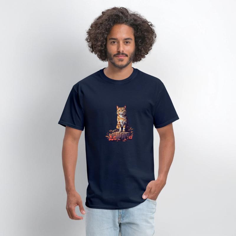 New design