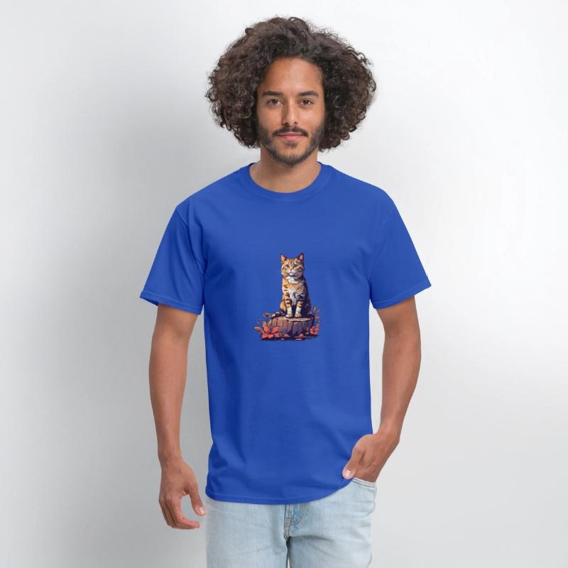 New design