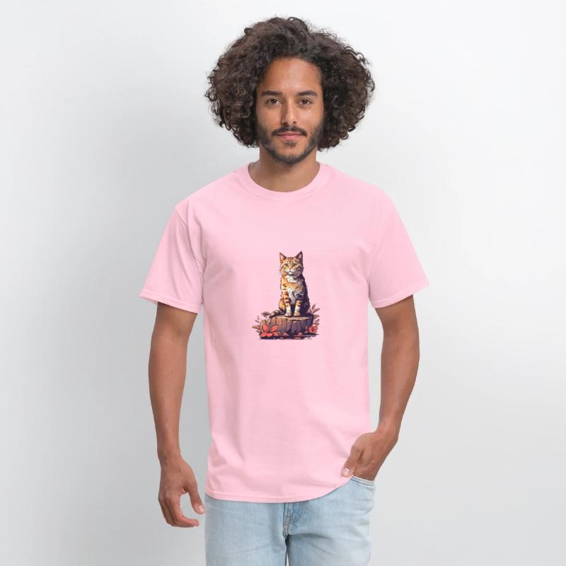 New design