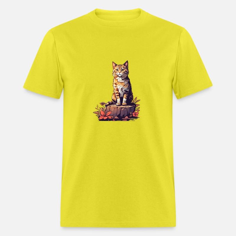 New design