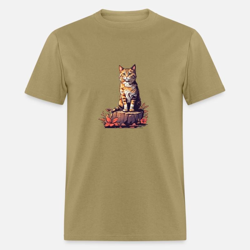 New design