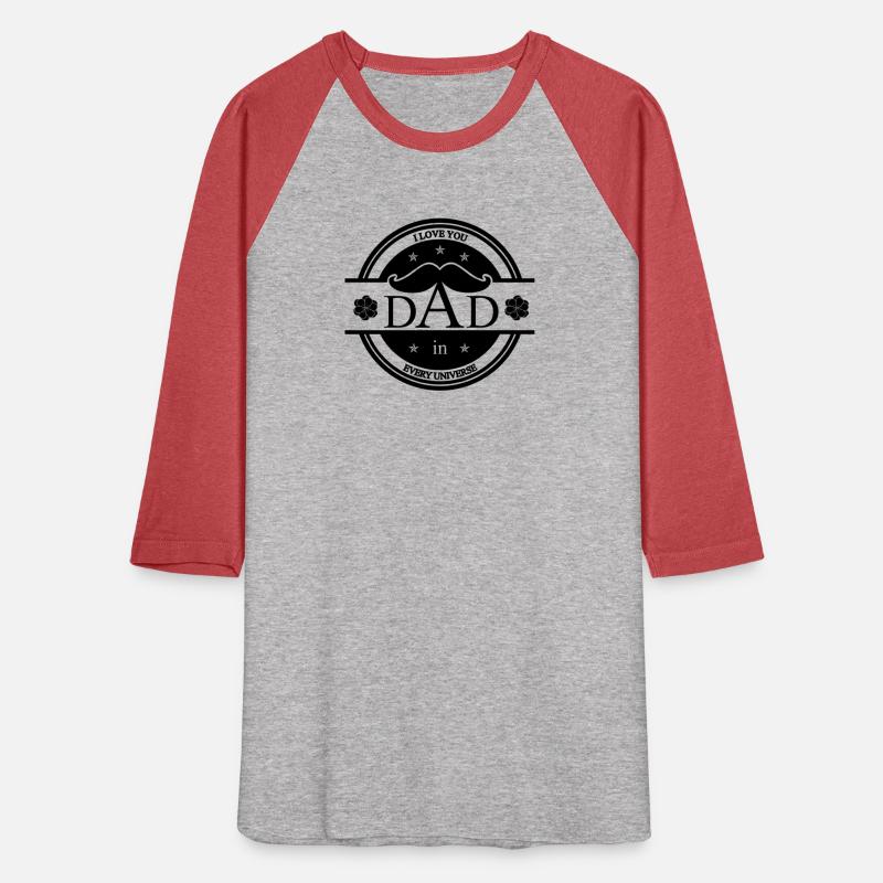 New i love you Dad Cool Saying Gift idea