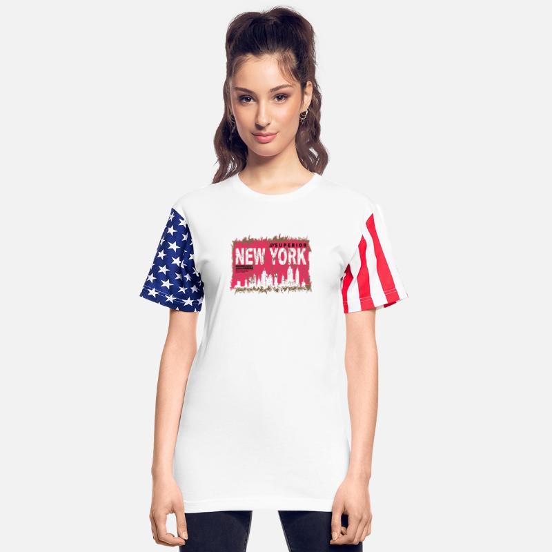 new york usa america travel tourist
