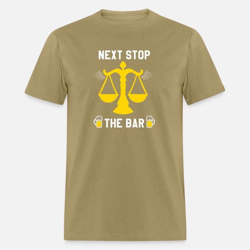 Next Stop The Bar Lawyer Law School Graduation