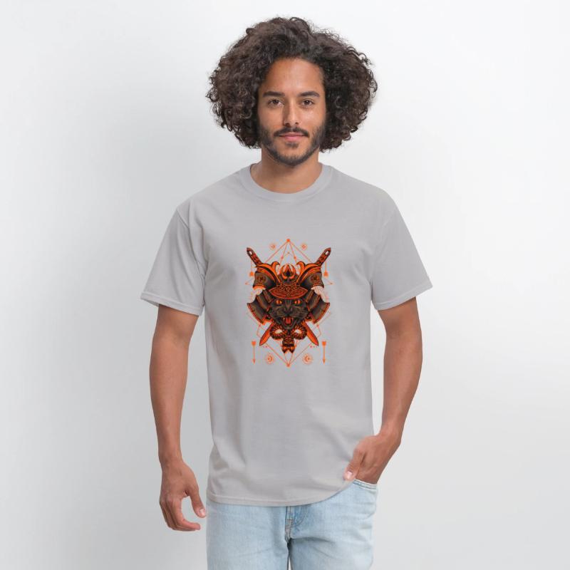 Nice design