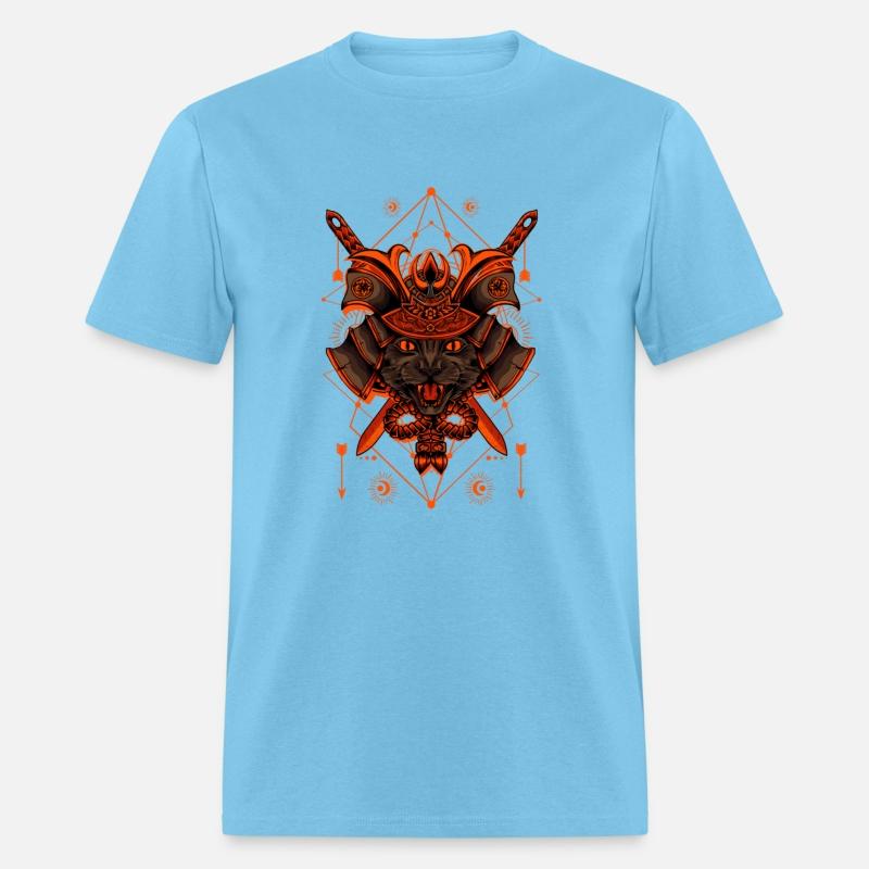 Nice design