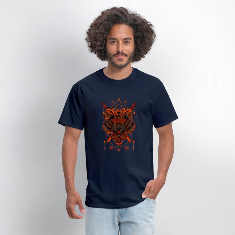 Nice design