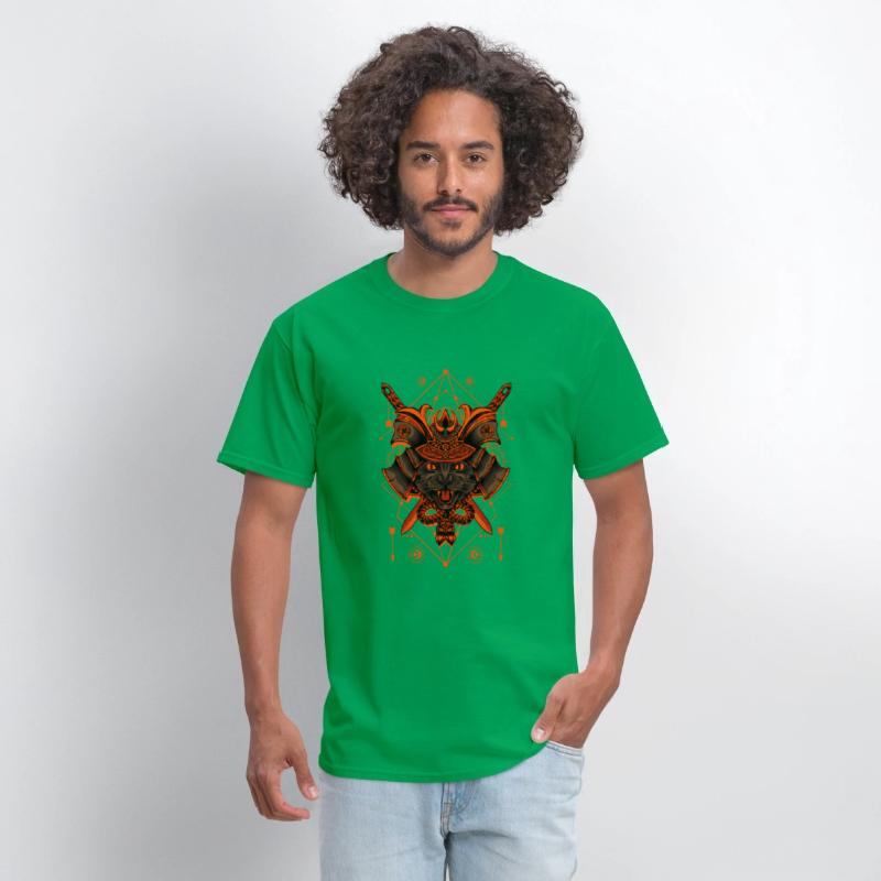 Nice design