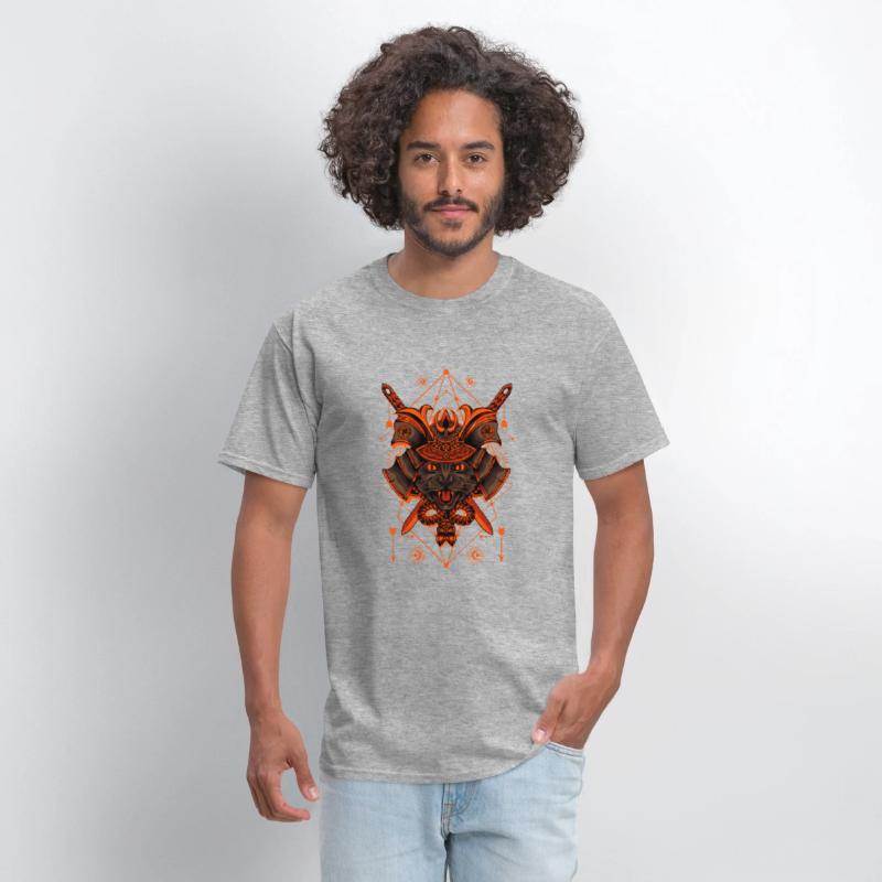 Nice design