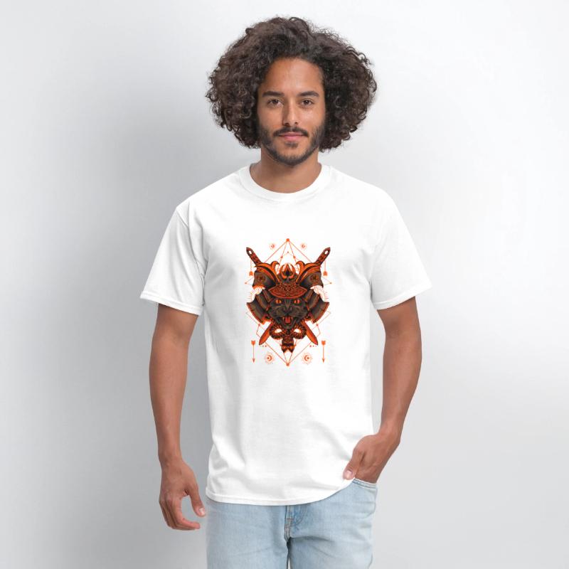 Nice design