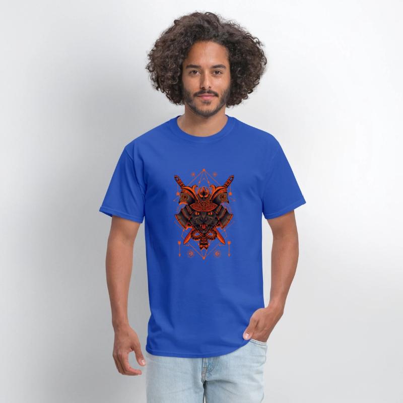 Nice design