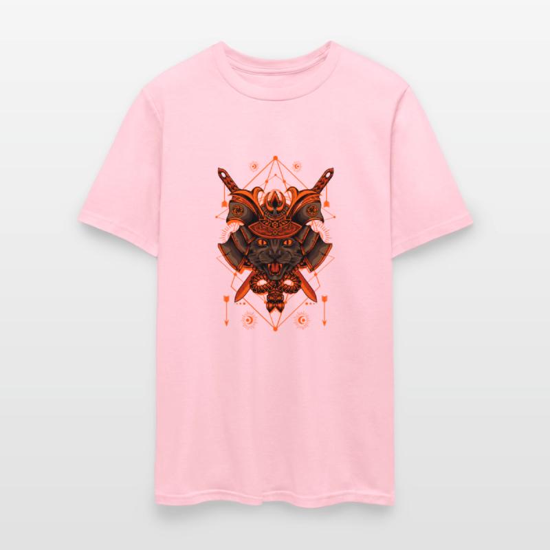 Nice design