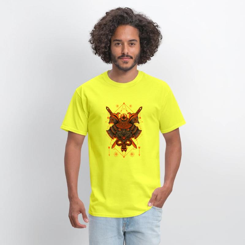 Nice design