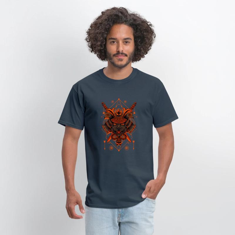 Nice design