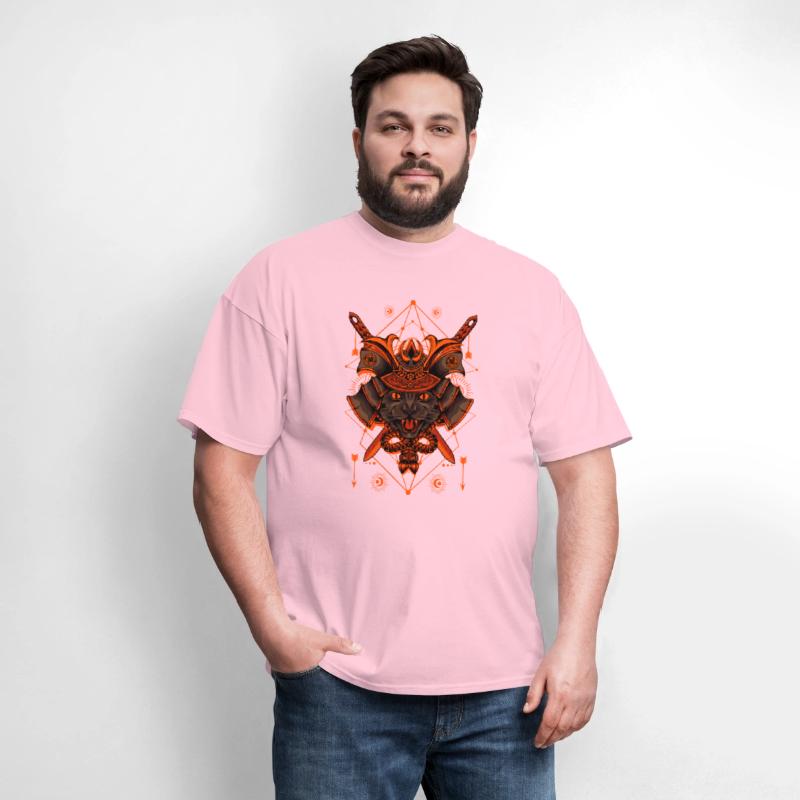 Nice design