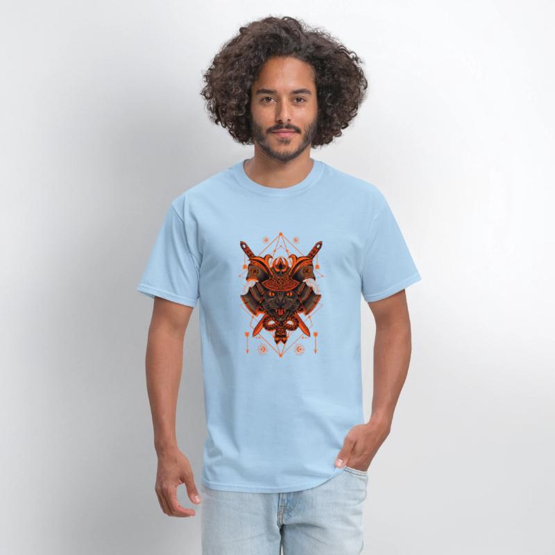 Nice design