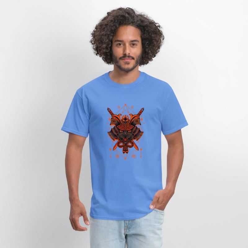 Nice design