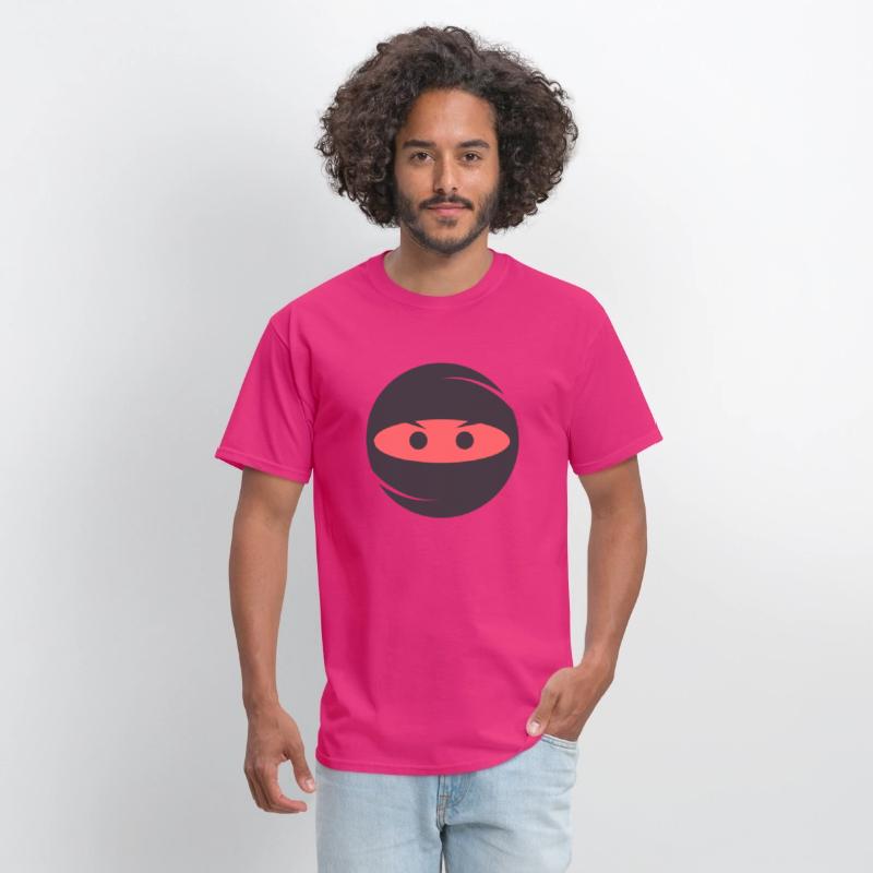 ninja