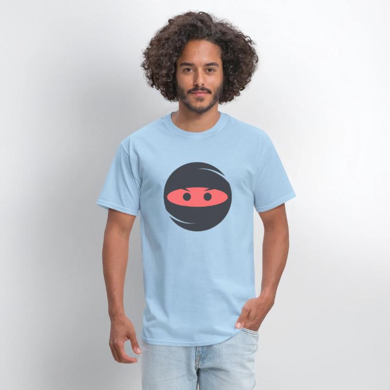 ninja