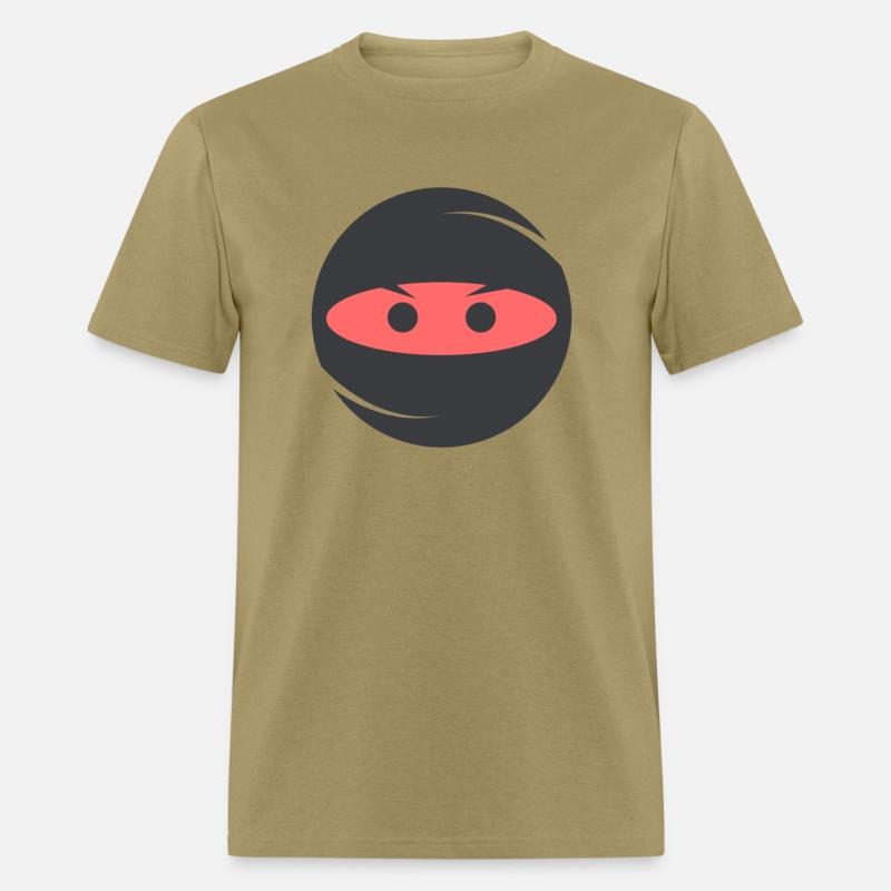 ninja