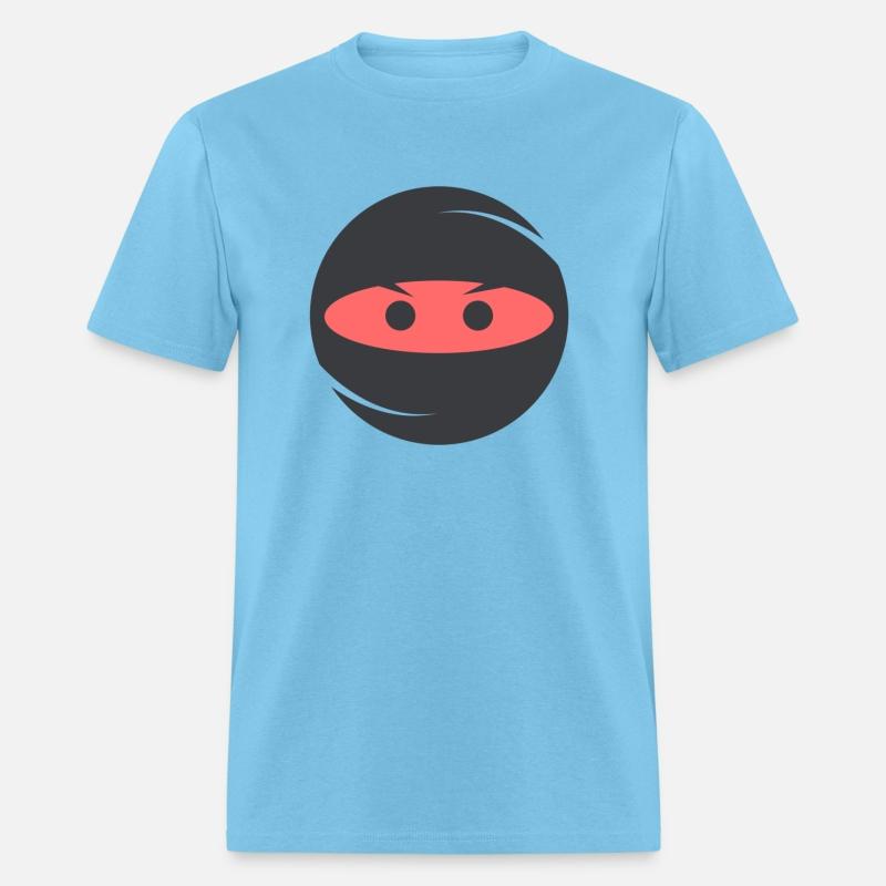ninja