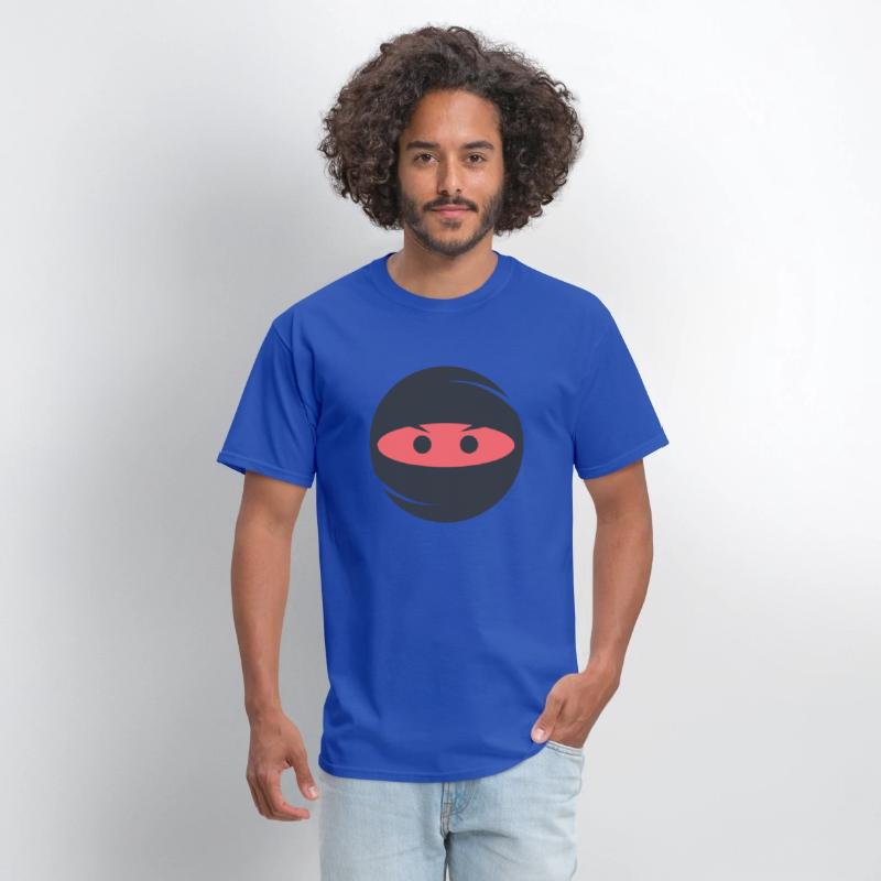 ninja