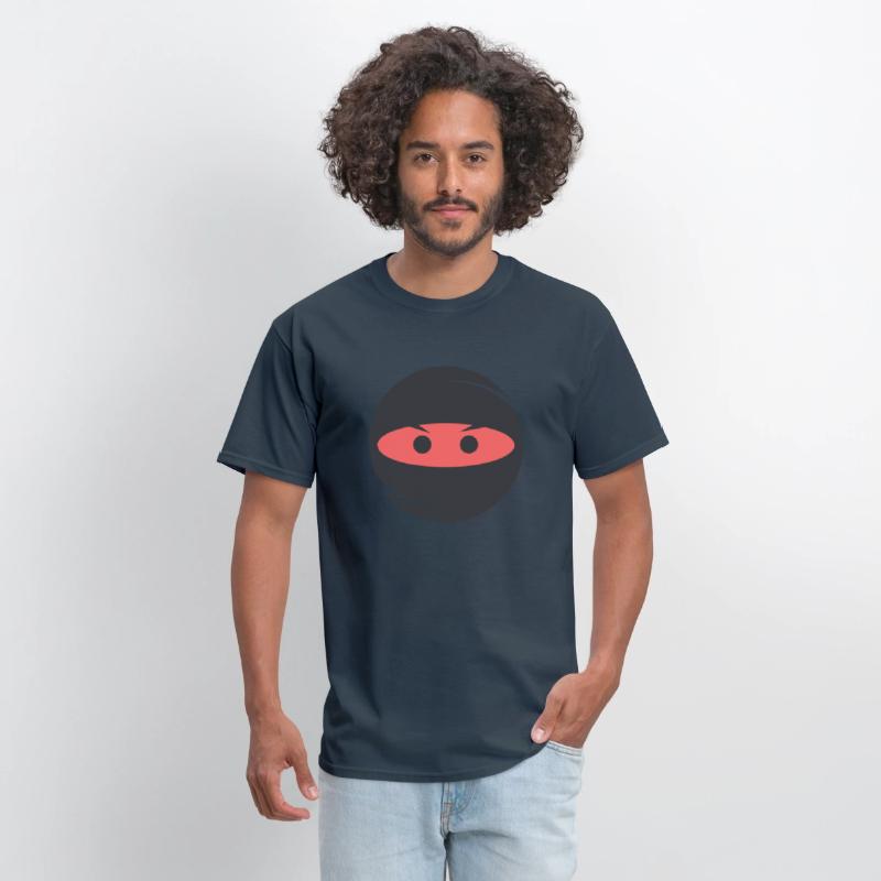 ninja