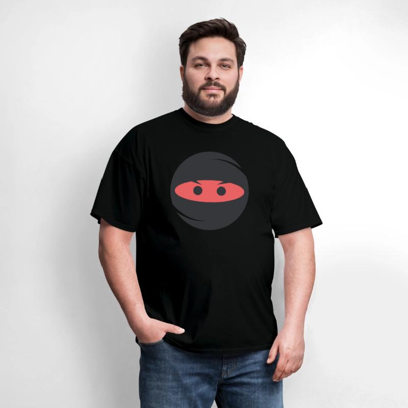 ninja