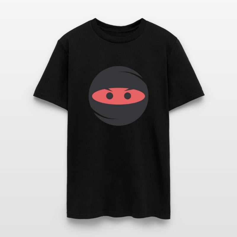 ninja