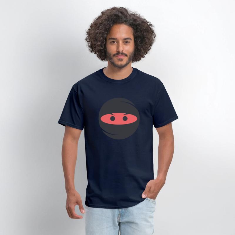ninja