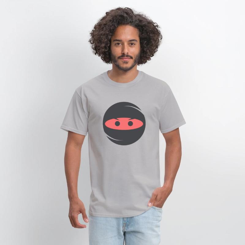 ninja