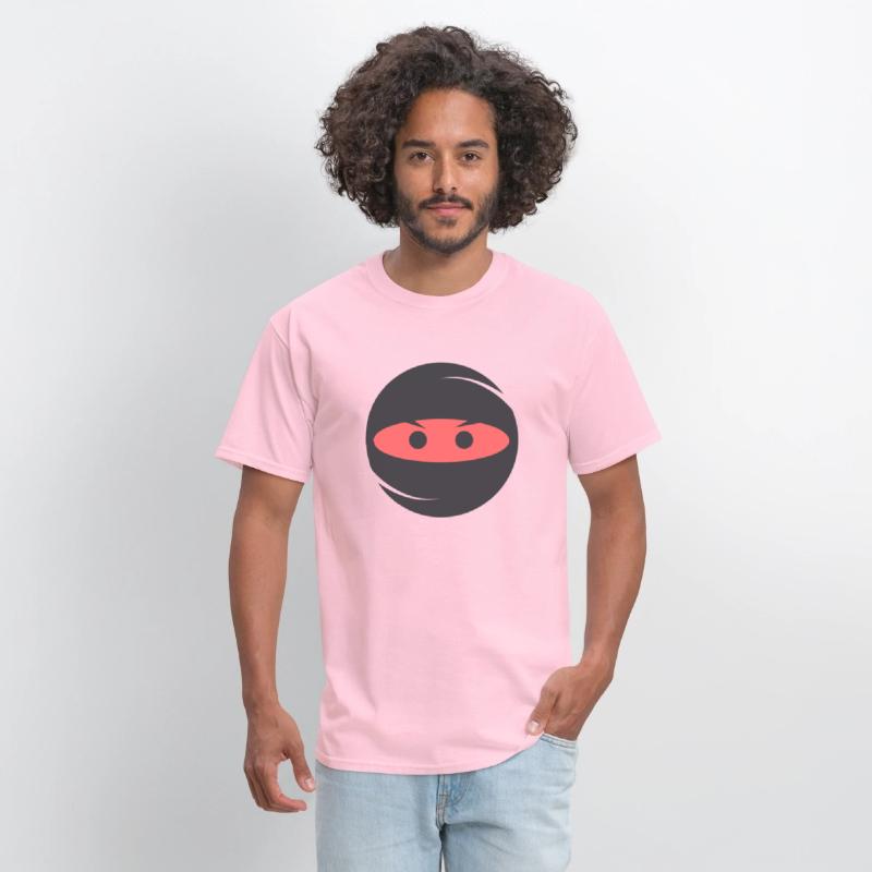 ninja