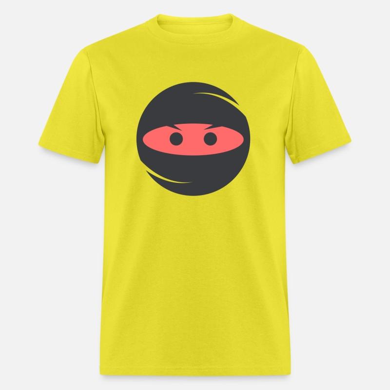 ninja