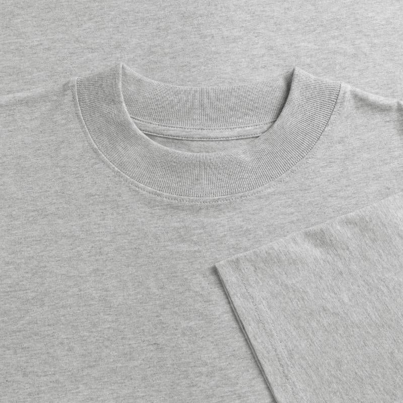 ✔๏̯͡๏ No Friend Zone-I hate Friend Zone๏̯͡๏✔