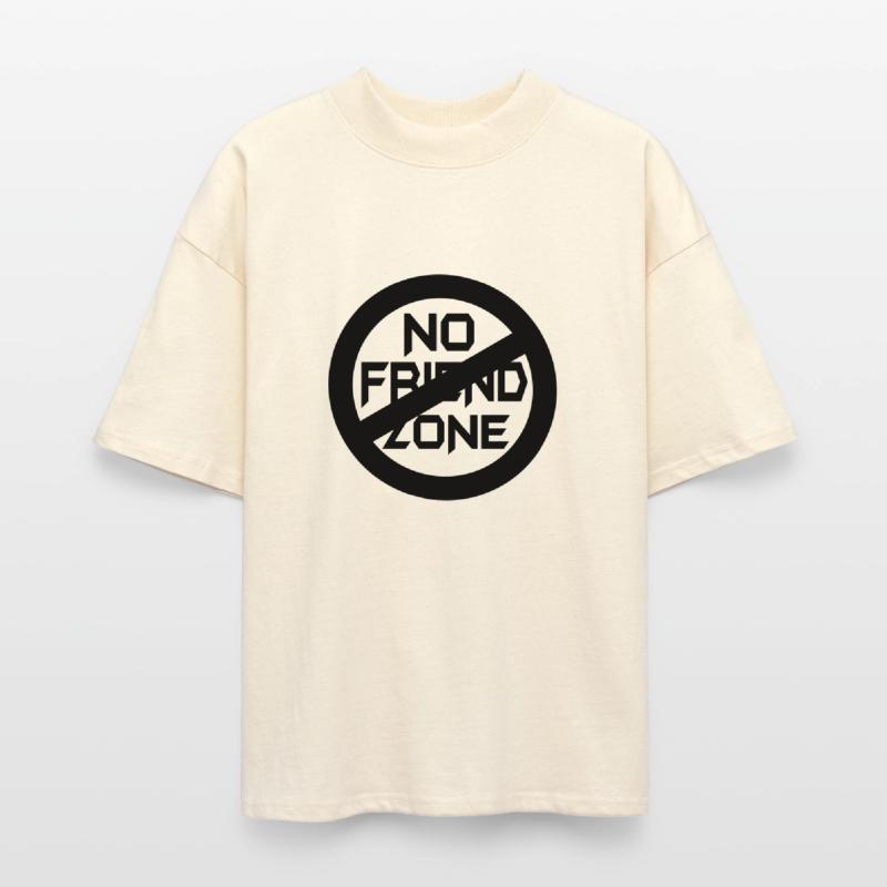 ✔๏̯͡๏ No Friend Zone-I hate Friend Zone๏̯͡๏✔