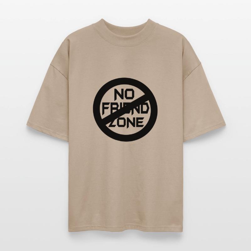 ✔๏̯͡๏ No Friend Zone-I hate Friend Zone๏̯͡๏✔