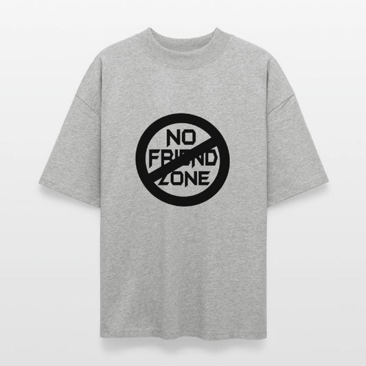 ✔๏̯͡๏ No Friend Zone-I hate Friend Zone๏̯͡๏✔