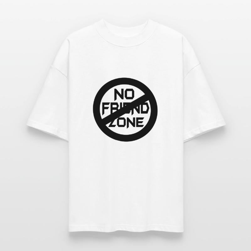 ✔๏̯͡๏ No Friend Zone-I hate Friend Zone๏̯͡๏✔